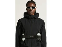 Women's | Craft Adv Join Windbreaker