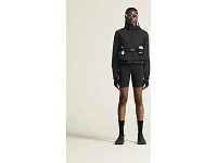 Women's | Craft Adv Join Windbreaker