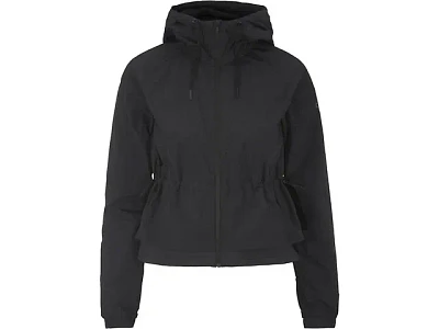 Women's | Craft Adv Join Windbreaker