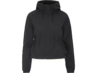 Women's | Craft Adv Join Windbreaker