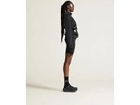 Women's | Craft Adv Join Windbreaker