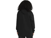 Women's | Craft ADV Join Long Hoodie