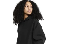 Women's | Craft ADV Join Long Hoodie