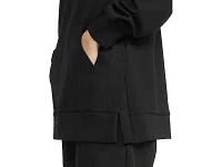 Women's | Craft ADV Join Long Hoodie
