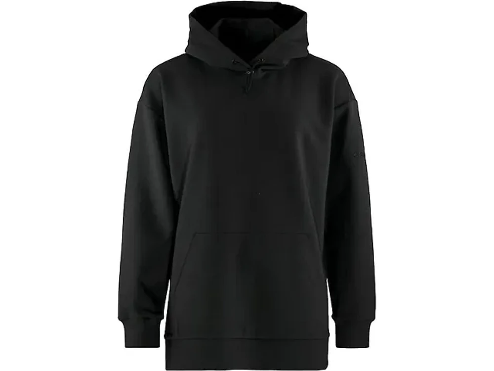 Women's | Craft ADV Join Long Hoodie