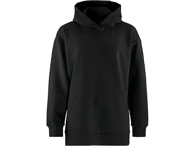 Women's | Craft ADV Join Long Hoodie