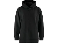 Women's | Craft ADV Join Long Hoodie