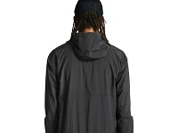 Men's | Craft ADV Join Windbreaker