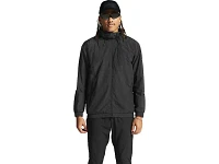 Men's | Craft ADV Join Windbreaker
