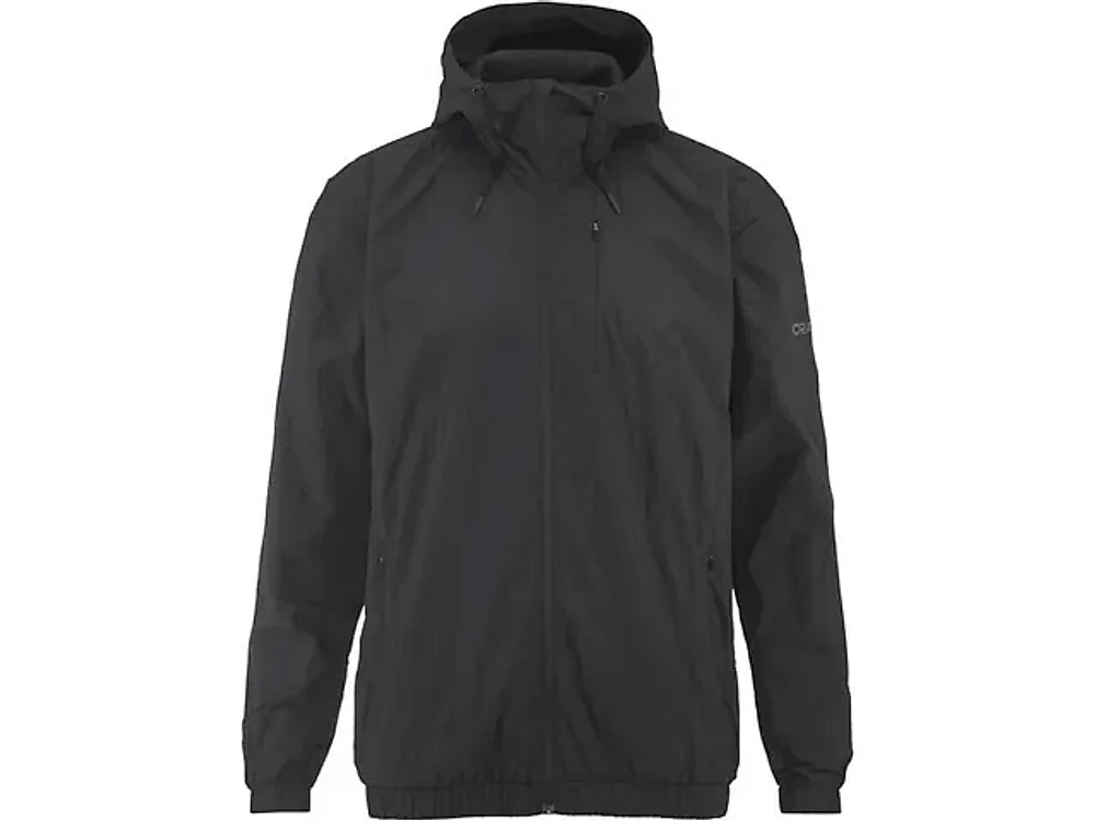 Men's | Craft ADV Join Windbreaker