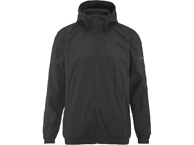 Men's | Craft ADV Join Windbreaker