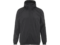 Men's | Craft ADV Join Windbreaker