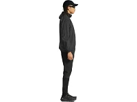 Men's | Craft ADV Join Windbreaker