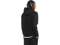 Men's | Craft ADV Join Hoodie