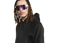 Men's | Craft ADV Join Hoodie