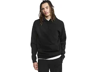 Men's | Craft ADV Join Hoodie