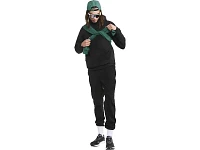 Men's | Craft ADV Join Hoodie