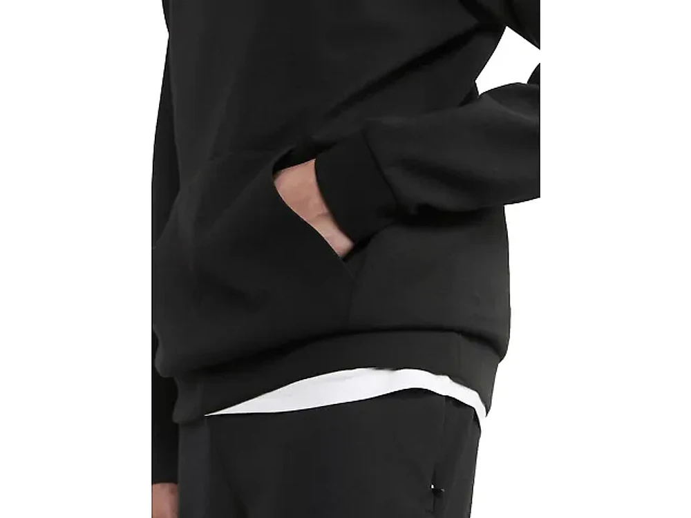 Men's | Craft ADV Join Hoodie