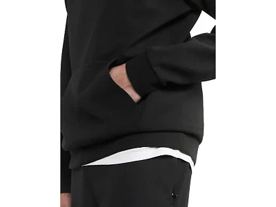 Men's | Craft ADV Join Hoodie