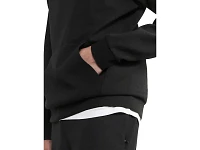 Men's | Craft ADV Join Hoodie