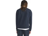 Men's | Craft ADV Join Sweatshirt