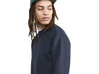 Men's | Craft ADV Join Sweatshirt