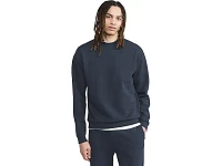 Men's | Craft ADV Join Sweatshirt