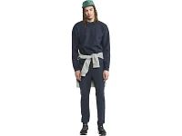 Men's | Craft ADV Join Sweatshirt