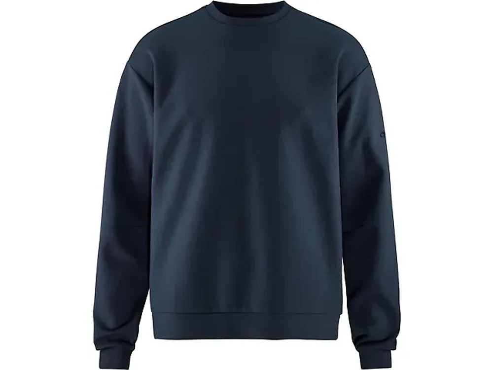 Men's | Craft ADV Join Sweatshirt