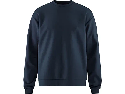 Men's | Craft ADV Join Sweatshirt