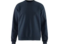 Men's | Craft ADV Join Sweatshirt