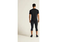 Men's | Craft ADV Essence Short Sleeve Tee 2.0