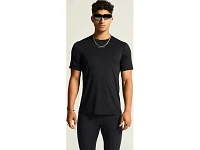 Men's | Craft ADV Essence Short Sleeve Tee 2.0