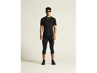 Men's | Craft ADV Essence Short Sleeve Tee 2.0