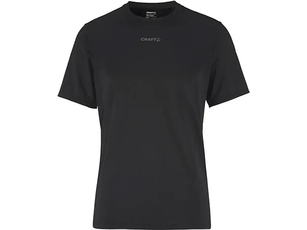 Men's | Craft ADV Essence Short Sleeve Tee 2.0