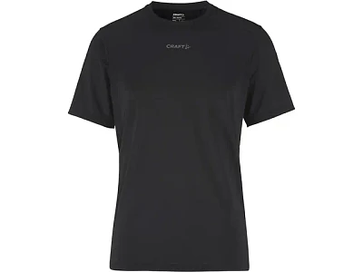 Men's | Craft ADV Essence Short Sleeve Tee 2.0