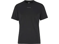 Men's | Craft ADV Essence Short Sleeve Tee 2.0