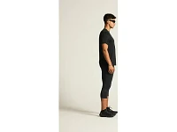 Men's | Craft ADV Essence Short Sleeve Tee 2.0