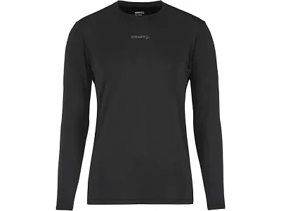 Men's | Craft Essence Longsleeve Tee 2.0