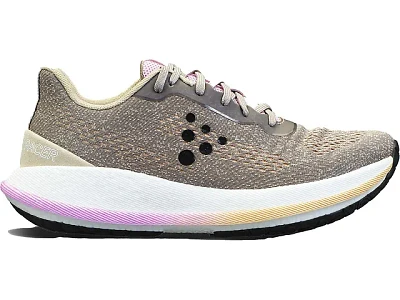 Women's | Craft Pacer