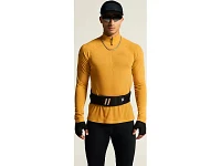 Men's | Craft Wool Longsleeve Tee 3.0