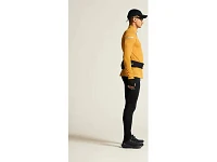 Men's | Craft Wool Longsleeve Tee 3.0