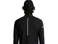 Men's | Craft ADV SubZ Lumen Jacket 4