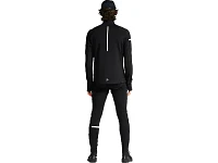 Men's | Craft ADV SubZ Lumen Jacket 4