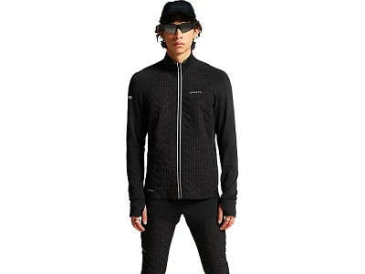 Men's | Craft ADV SubZ Lumen Jacket 4