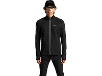 Men's | Craft ADV SubZ Lumen Jacket 4