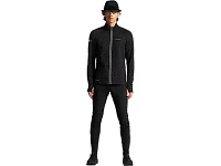 Men's | Craft ADV SubZ Lumen Jacket 4