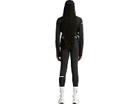 Women's | Craft SubZ Lumen Jacket 4