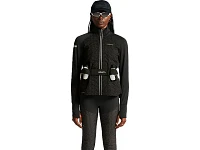 Women's | Craft SubZ Lumen Jacket 4