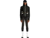 Women's | Craft SubZ Lumen Jacket 4